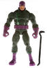 MARVEL Legends 2013 Wave 2 The Wrecker